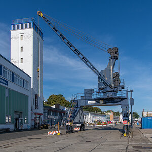 200921 AL545 NF-F-37.jpg