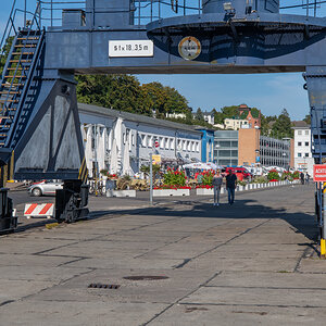 200921 AL545 NF-F-38.jpg