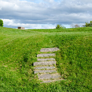 Treppe.jpg