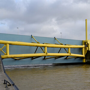 20120311_163626_nf.jpg