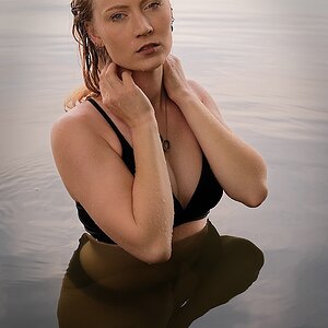 Leni III