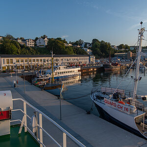 200922 AL545 NF-F-2.jpg