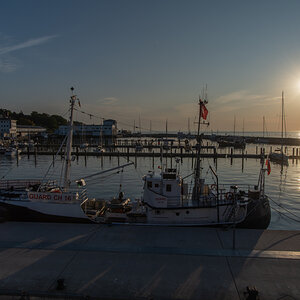 200922 AL545 NF-F-3.jpg