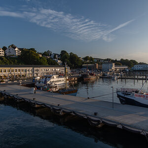 200922 AL545 NF-F-4.jpg