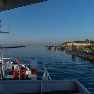 200922 AL545 NF-F-5.jpg