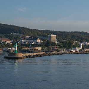 200922 AL545 NF-F-13.jpg