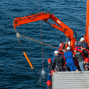 200922 AL545 NF-F-17.jpg