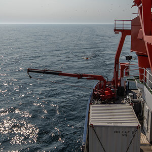 200922 AL545 NF-F-23.jpg