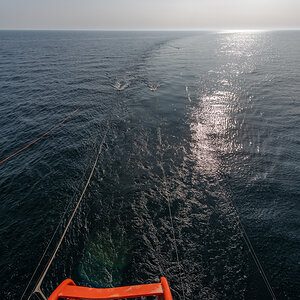 200922 AL545 NF-F-24.jpg