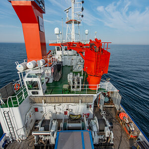 200922 AL545 NF-F-25.jpg