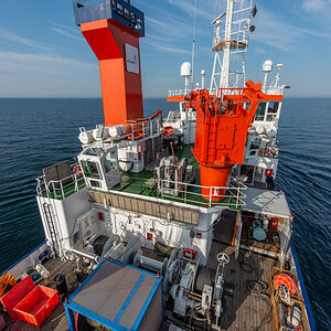 200922 AL545 NF-F-27.jpg
