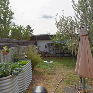 810_5284_DxO.jpg