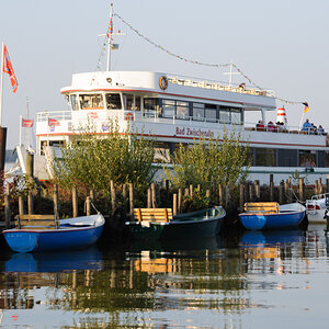 20200922-014.jpg