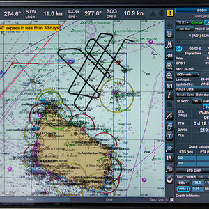 200924 AL545 NF-F-4.jpg