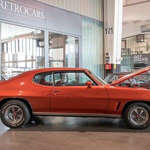 ar-196-10.jpg