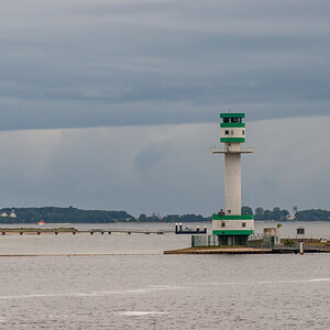 200925 AL545 NF-F-2.jpg