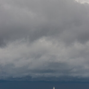 200925 AL545 NF-F-5.jpg