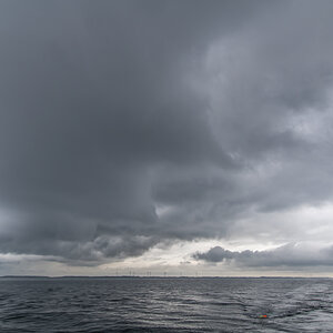 200925 AL545 NF-F-7.jpg