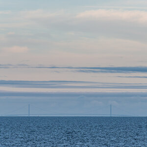 200927 AL545 NF-F-1.jpg