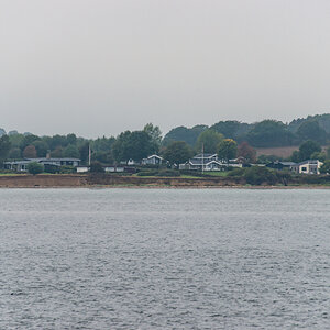 200927 AL545 NF-F-6.jpg
