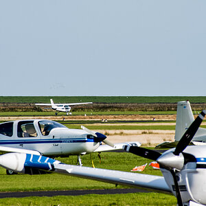 20200913_162702_nf.jpg