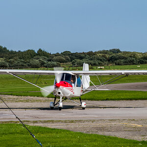 20200913_162513_nf.jpg