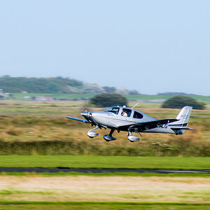 20200913_172113_nf.jpg