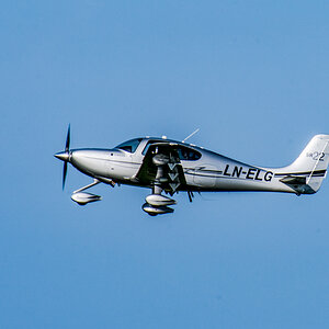 20200913_172118_nf.jpg