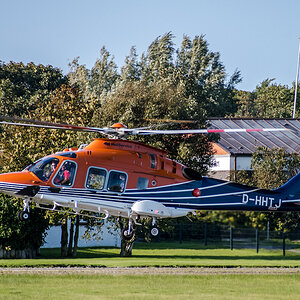 20200913_173437_nf.jpg