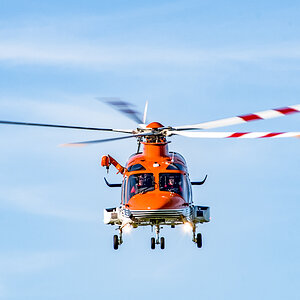 20200913_173516_nf.jpg