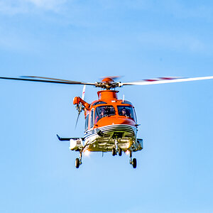 20200913_173518_nf.jpg