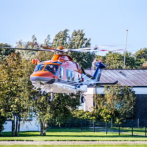 20200913_173443_nf.jpg