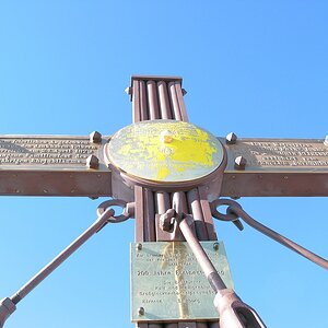 Compressed_0118.jpg