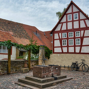 freinsheim_1200.jpg
