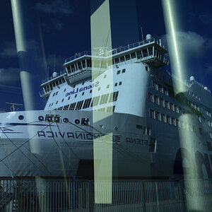 Stena Line