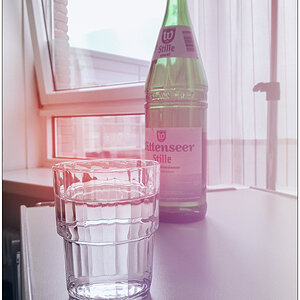 448 Stille