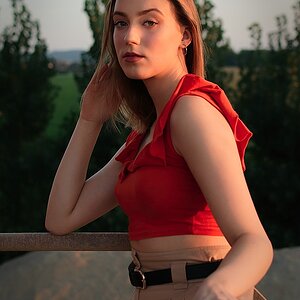 Johanna II
