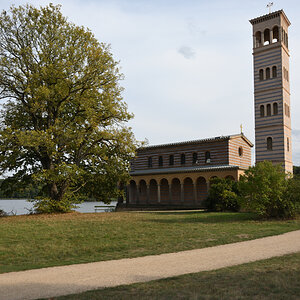 DSC_3315.JPG