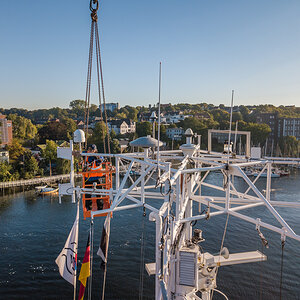 201001 AL545 NF-F-6.jpg