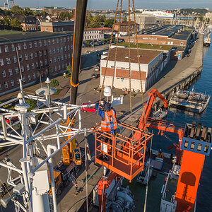 201001 AL545 NF-F-7.jpg