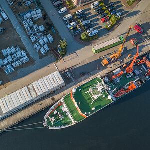201001 AL545 NF-F-10.jpg