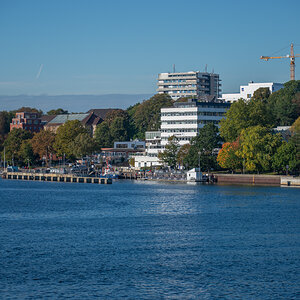 201001 AL545 NF-F-12.jpg