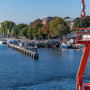 201001 AL545 NF-F-13.jpg