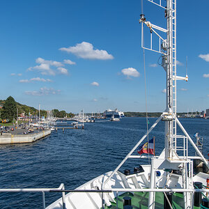 201001 AL545 NF-F-14.jpg