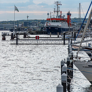 201001 AL545 NF-F-20.jpg