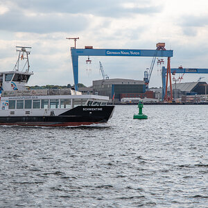 201001 AL545 NF-F-23.jpg
