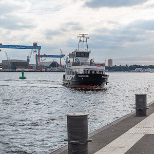 201001 AL545 NF-F-24.jpg