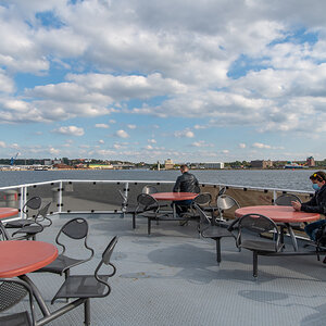 201001 AL545 NF-F-26.jpg