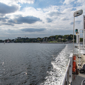201001 AL545 NF-F-28.jpg