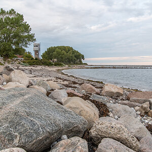 201001 AL545 NF-F-29.jpg